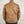 Charger l'image dans la galerie, Veste Moto Age of Glory - Rogue Leather Jacket