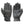 Charger l'image dans la galerie, Gants Age of Glory - Rover Gloves