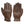 Charger l'image dans la galerie, Gants Age of Glory - Rover Gloves