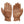 Charger l'image dans la galerie, Gants Age of Glory - Rover Gloves