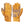 Charger l'image dans la galerie, Gants Age of Glory - Rover Gloves