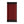 Charger l'image dans la galerie, Tour de cou Age of Glory - Twisted Checkers