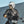Charger l'image dans la galerie, Tour de cou Age of Glory - Diamonds
