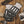 Charger l'image dans la galerie, Gants Age of Glory - Victory CE