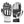 Charger l'image dans la galerie, Gants Age of Glory - Victory CE