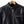 Charger l'image dans la galerie, Blouson moto GARAGE FRANCAIS - Lascar