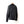 Charger l'image dans la galerie, Blouson moto GARAGE FRANCAIS - Loubard