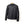 Charger l'image dans la galerie, Blouson moto GARAGE FRANCAIS - Loubard