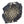 Charger l'image dans la galerie, sac de voyage j. ICKX 72 h