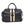Charger l'image dans la galerie, sac de voyage j; ickx 72 h