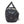 Charger l'image dans la galerie, Sac de voyage J. ICKX 72 h
