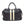 Charger l'image dans la galerie, Sac de voyage J. ICKX 72 h