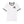 Charger l'image dans la galerie, T-shirt GARAGE FRANCAIS