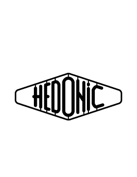 Logo Hedonic