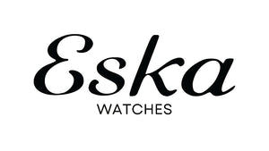 ESKA