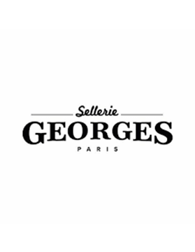 Logo Sellerie Georges