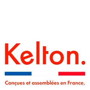 KELTON