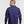 Charger l&#39;image dans la galerie, CHEMISE DAYTONA 73 - Firestar - Chemise worker
