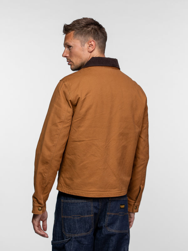 DECKETT - VESTE WORKER HOMME DAYTONA 73