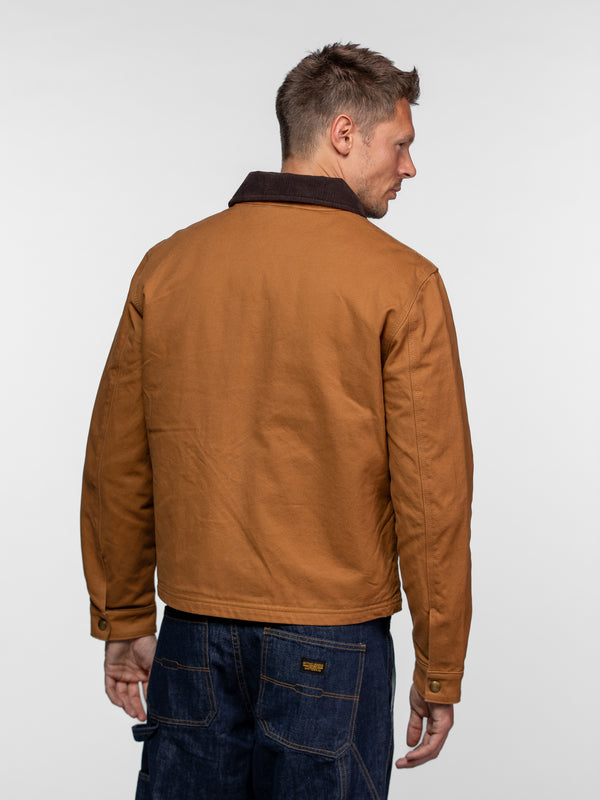 DECKETT - VESTE WORKER HOMME DAYTONA 73