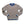 Charger l&#39;image dans la galerie, Pull Wildust Sisters - JUMPER CLASSIC
