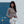 Charger l&#39;image dans la galerie, Pull Wildust Sisters - JUMPER CLASSIC
