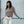 Charger l&#39;image dans la galerie, Pull Wildust Sisters - JUMPER CLASSIC
