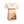 Charger l&#39;image dans la galerie, T-shirt Wildust Sisters - Freedom Rider
