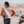 Charger l'image dans la galerie, Veste Wildust Stars &amp; Stripes bricks
