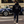 Charger l&#39;image dans la galerie, sweat hedonic machines 
