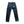 Charger l&#39;image dans la galerie, Pantalon Wildust Sisters - CARGO OVERLAND - BLACK - HOMOLOGUÉ CE
