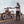 Charger l&#39;image dans la galerie, Pantalon Wildust Sisters - CARGO OVERLAND - BLACK - HOMOLOGUÉ CE
