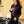 Charger l&#39;image dans la galerie, Veste Wildust Sisters - PIONEER JACKET - BLACK
