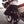 Charger l&#39;image dans la galerie, Pantalon Wildust Sisters - CARGO OVERLAND - BLACK - HOMOLOGUÉ CE
