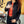 Charger l&#39;image dans la galerie, Veste Wildust Sisters - PIONEER JACKET - BLACK
