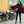 Charger l&#39;image dans la galerie, Veste Wildust Sisters - PIONEER JACKET - BLACK
