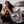 Charger l&#39;image dans la galerie, Foulard Wildust Sisters -  FOULARD CLASSIC
