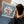 Charger l&#39;image dans la galerie, Foulard Wildust Sisters -  FOULARD CLASSIC

