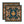 Charger l&#39;image dans la galerie, Foulard Wildust Sisters -  FOULARD NOMAD
