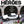Charger l&#39;image dans la galerie, AFFICHES AUTO HEROES
