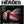 Charger l&#39;image dans la galerie, AFFICHES AUTO HEROES
