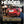 Charger l&#39;image dans la galerie, AFFICHES AUTO HEROES
