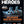 Charger l&#39;image dans la galerie, AFFICHES AUTO HEROES
