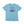 Charger l&#39;image dans la galerie, T-shirt BAAK - T-Shirt Enjoy The Ride bleu
