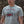 Charger l&#39;image dans la galerie, T-shirt BAAK - T-Shirt Enjoy The Ride bleu
