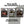 Charger l&#39;image dans la galerie, AFFICHES AUTO HEROES
