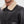 Charger l&#39;image dans la galerie, Blouson DAYTONA 73 - CORSAIR
