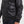 Charger l&#39;image dans la galerie, Blouson DAYTONA 73 - CORSAIR
