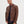 Charger l&#39;image dans la galerie, Cruces - Blouson motard cuir homme DAYTONA 73
