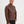 Charger l&#39;image dans la galerie, Cruces - Blouson motard cuir homme DAYTONA 73
